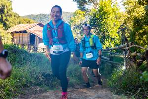 BIB: 
                            <button type="button" onclick="openModal(19259549)" class="btn btn-primary btn-sm float-right btn-popup" data-toggle="modal" data-target=".modal-high-quality">
                        <i class="fas fa-shopping-cart"></i> Add to Cart
                    </button>
                                            <button type="button" onclick="isThisMe(19259549, true)" class="btn btn-success btn-sm float-right btn-popup btn-isme hidden" data-toggle="tooltip" data-placement="bottom" title="นี่คือรูปของคุณใช่ไหม คลิกที่นี่เพื่อเอาเข้าอัลบั้ม">
                        <i class="fas fa-plus"></i> Add to album
                    </button>
                    <button type="button" onclick="isThisMe(19259549, false)" class="btn btn-warning btn-sm float-right btn-popup btn-isnotme hidden">
                        <i class="fas fa-ban"></i> Remove from album
                    </button>